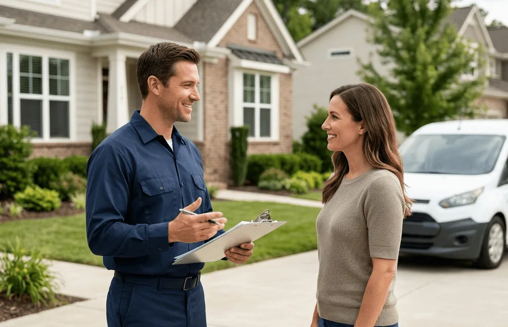 Mold Remediation Simpson, IL FAQs